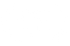 BEST COMEDY - Milan Gold Awards - 2021
