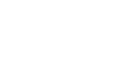BEST SCREENPLAY - INDO FRENCH INTERNATIONAL FILM FESTIVAL - 2021