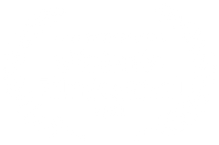 Nominated Best Screenplay - Vsters Filmfestival - 2021